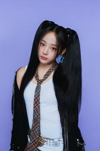 Minji