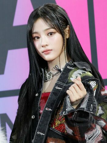 Minji