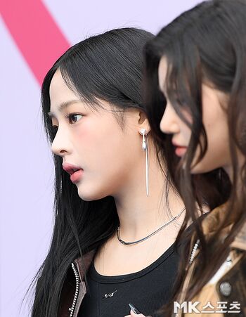 Minji