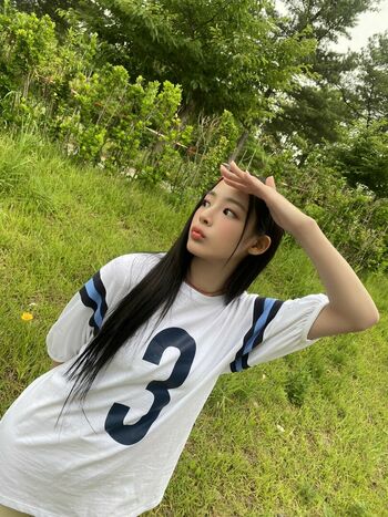 Minji