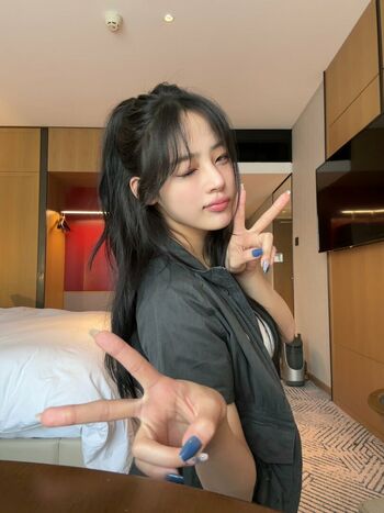 Minji