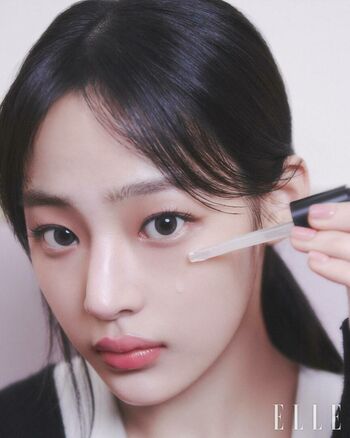 Minji