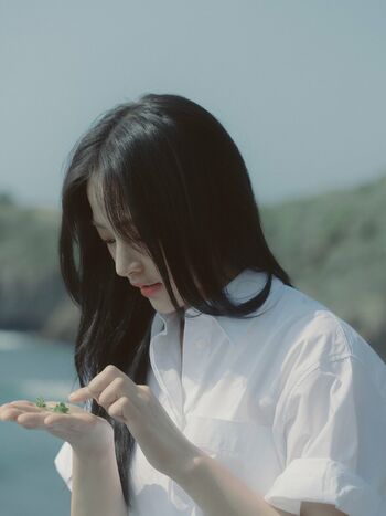 Minji