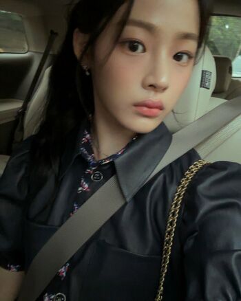 Minji