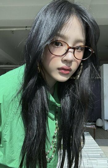 Minji