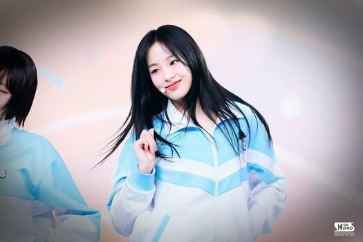 Minji