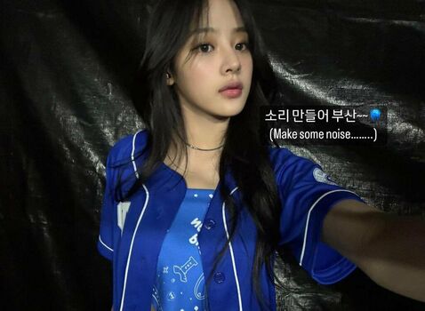 Minji