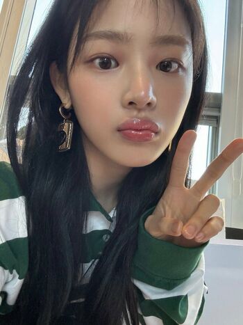 Minji