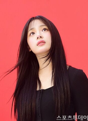 Minji