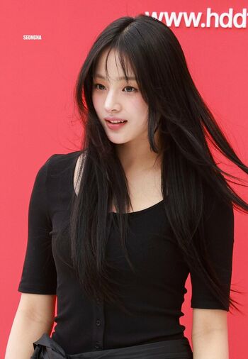 Minji