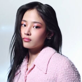 Minji