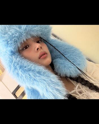 Minji