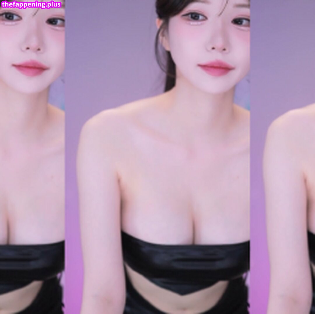 민지유-minjiyou-alswl2208