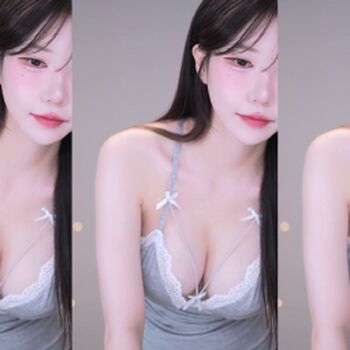 민지유-minjiyou-alswl2208