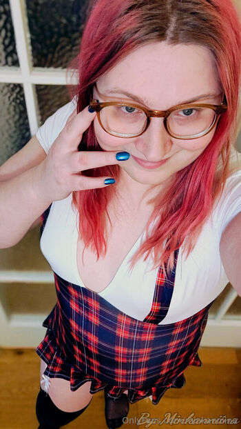 minkanniina