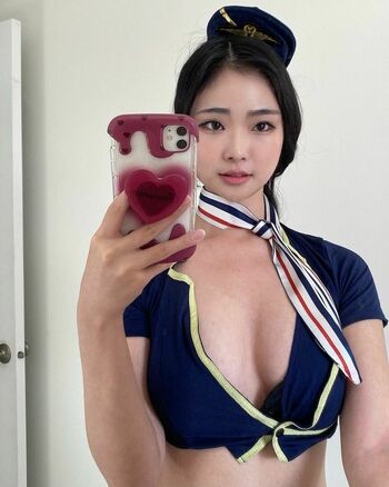 minkyungie