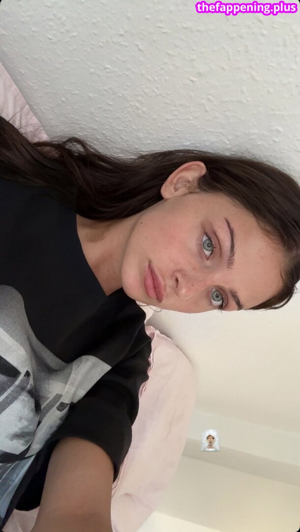 Minna Rosa Weber