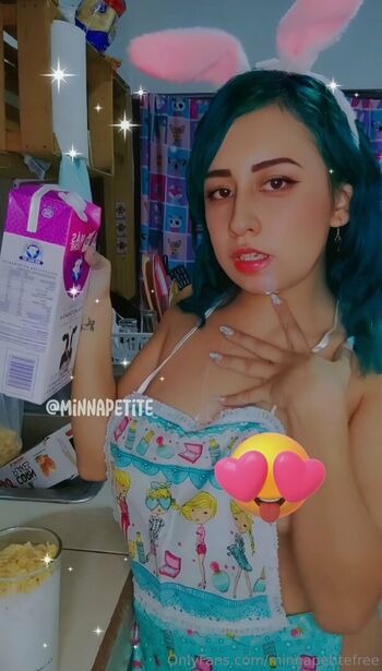 minnapetitefree