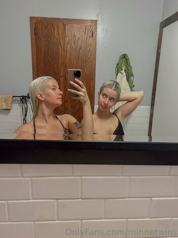 minnetwins