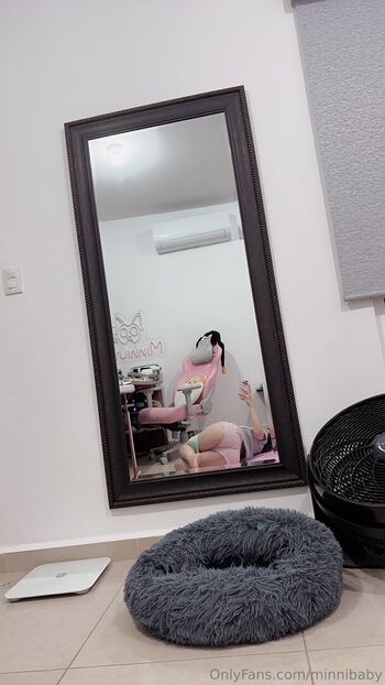 minnibaby
