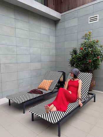 Minnie (Nicha Yontararak - I-dle