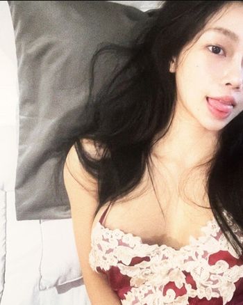 minnie_x