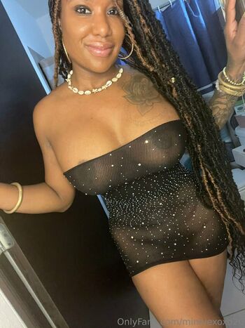 minniexoxo20