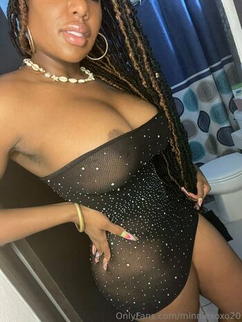 minniexoxo20
