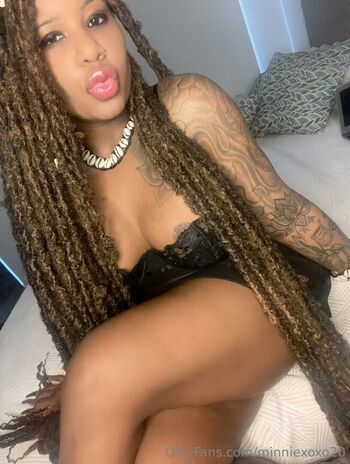 minniexoxo20