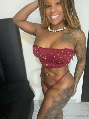 minniexoxo20