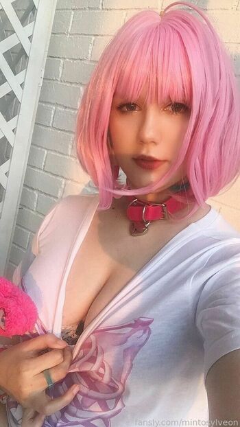 mintosylveon