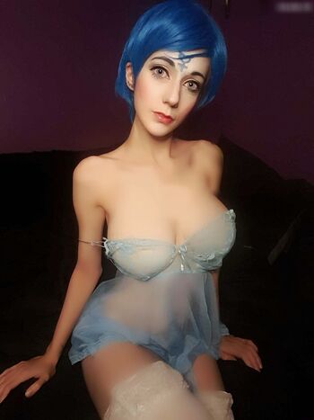 Minty_foxu