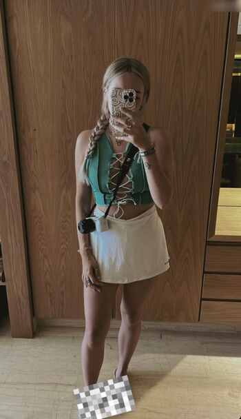 MinusElf