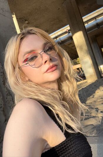 Minx Maven