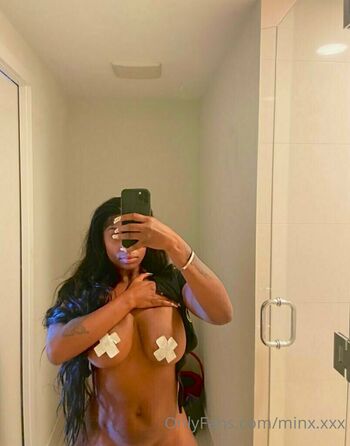 minx.xxx