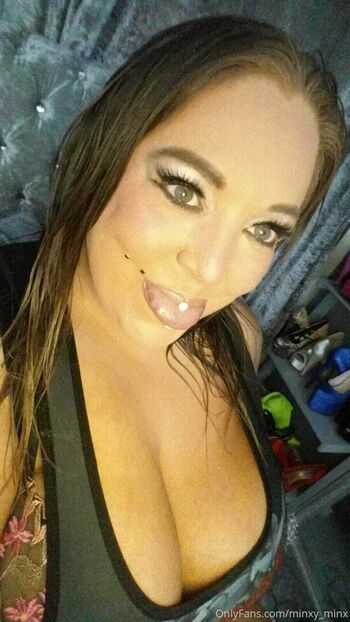 minxy_minx