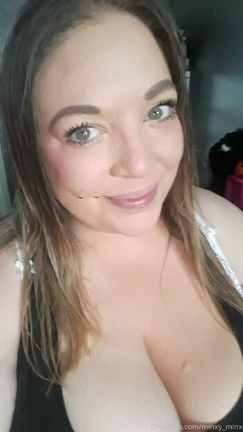 minxy_minx