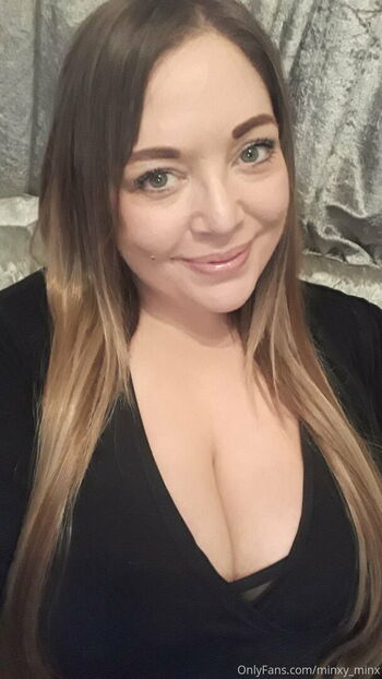 minxy_minx