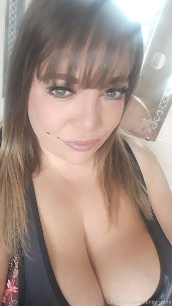 minxy_minx