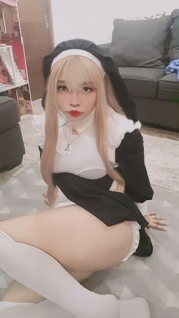 Minyume