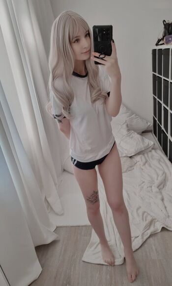 mio_nox