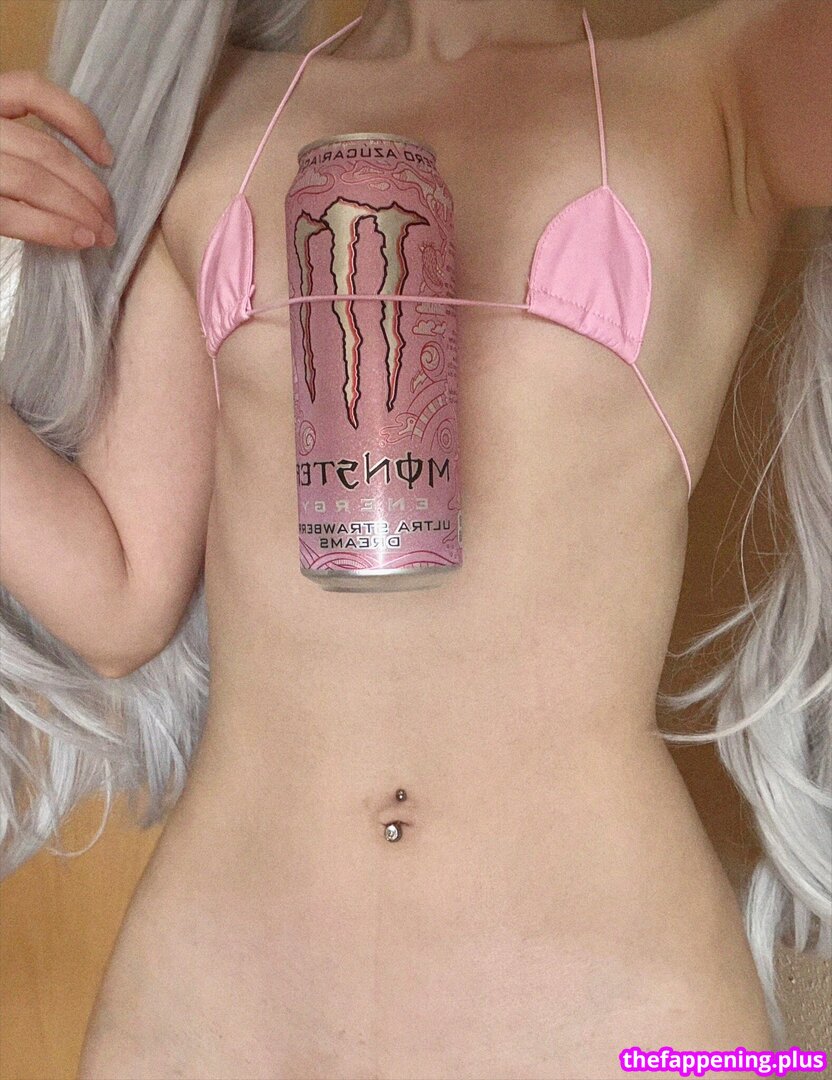 mioecupid