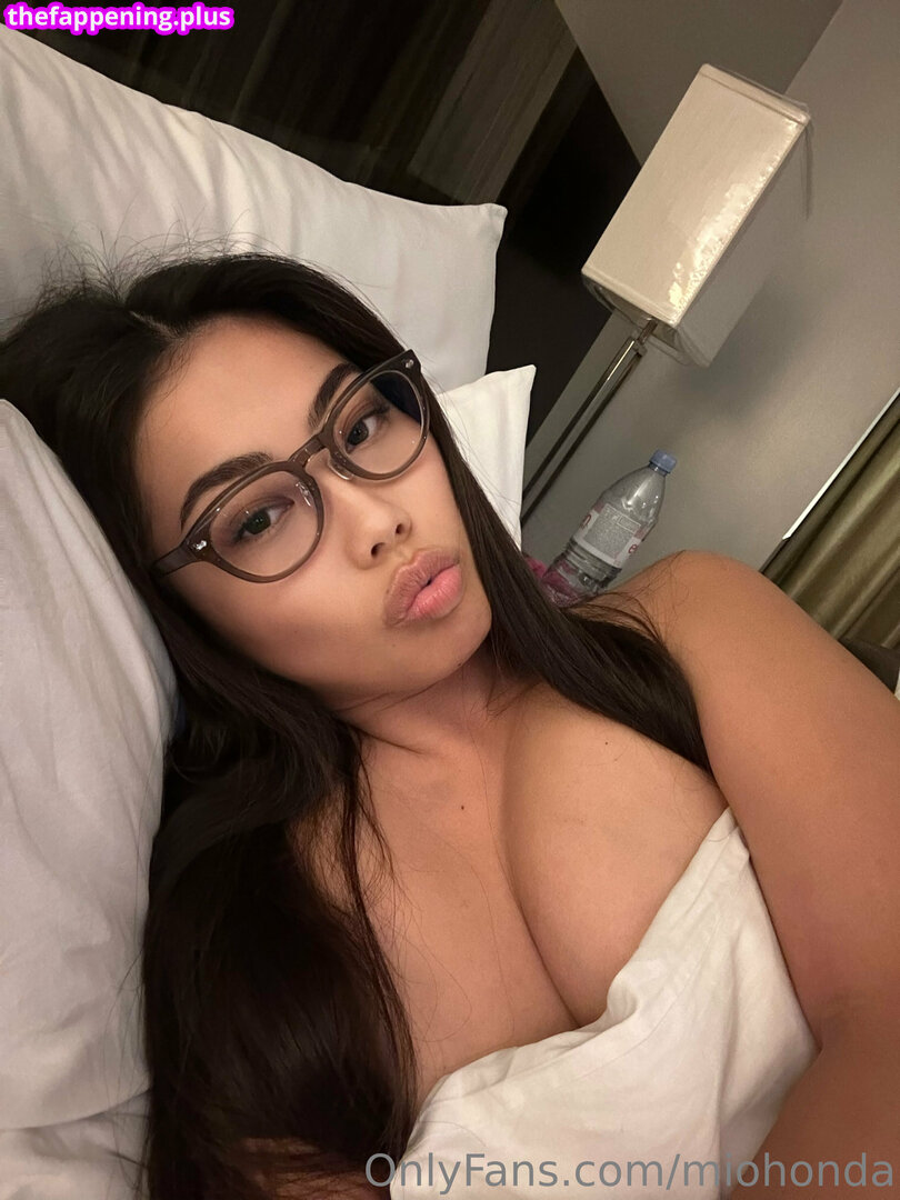 miohonda
