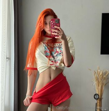 Miolenamio