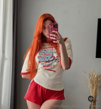 Miolenamio