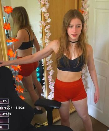Mira.004