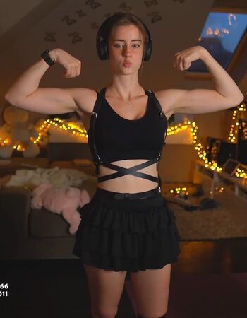 Mira.004