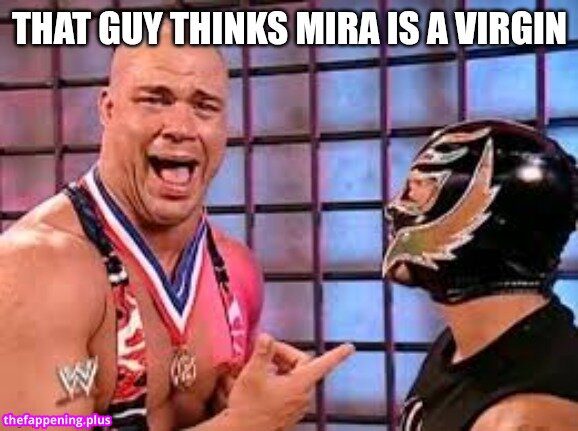 Mira.004