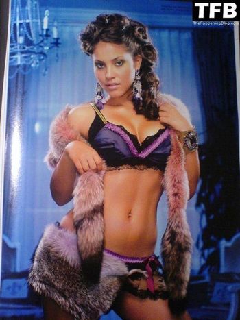 Mira Craig