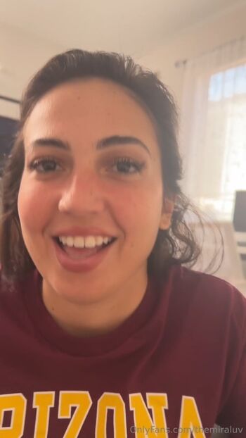 Mira Luv